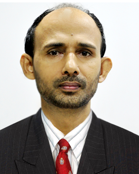 Md. Zahidul Alam